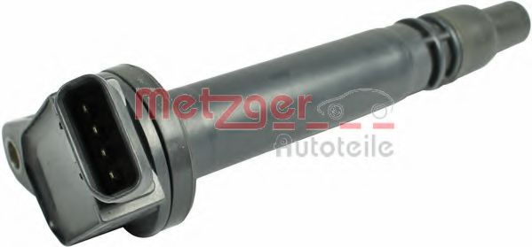 METZGER 0880425