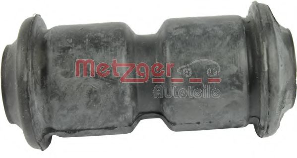 METZGER 52080409