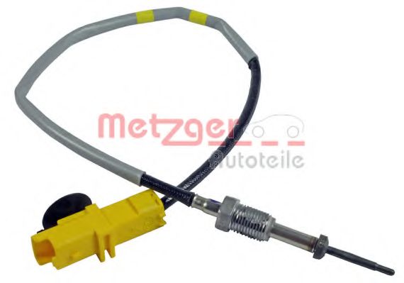 METZGER 0894028