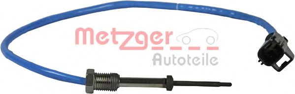 METZGER 0894309