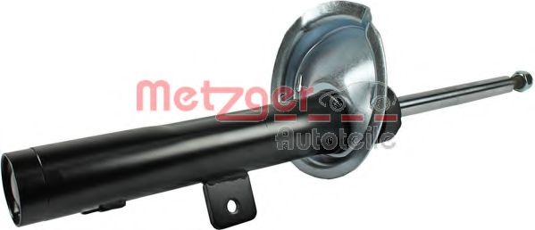 METZGER 2340354