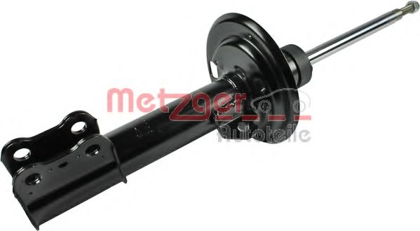 METZGER 2340386