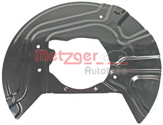 METZGER 6115040