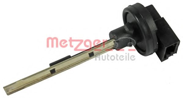 METZGER 0905430