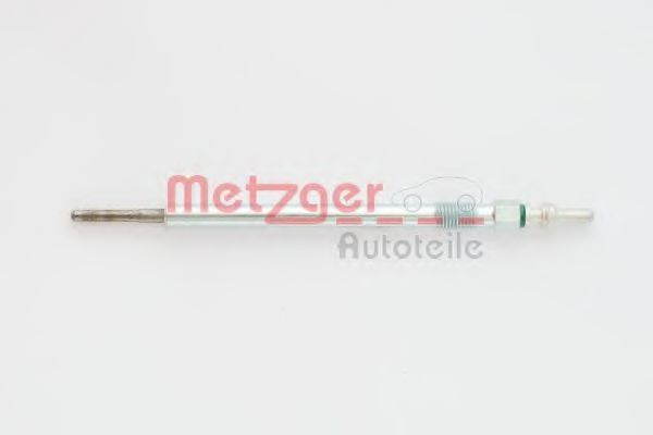 METZGER H1 122