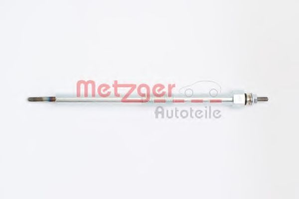 METZGER H1 212