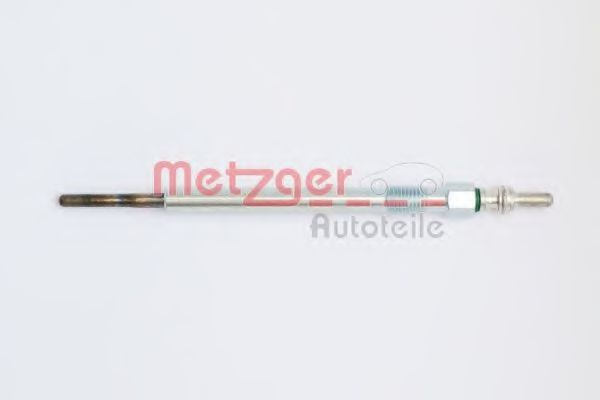 METZGER H1 395