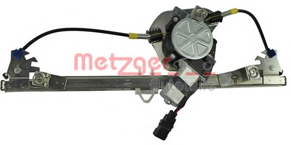 METZGER 2160354