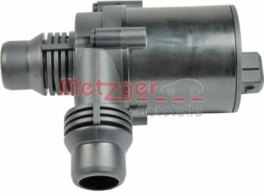 METZGER 2221011