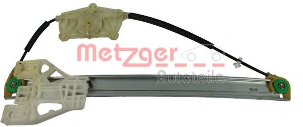 METZGER 2160334