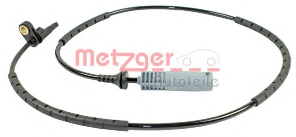 METZGER 0900790