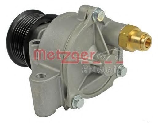 METZGER 8010010