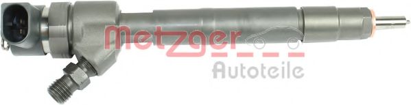 METZGER 0870056