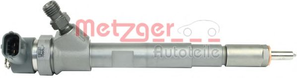 METZGER 0870062