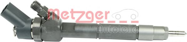 METZGER 0870030