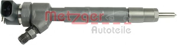 METZGER 0870046