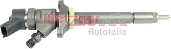 METZGER 0870049