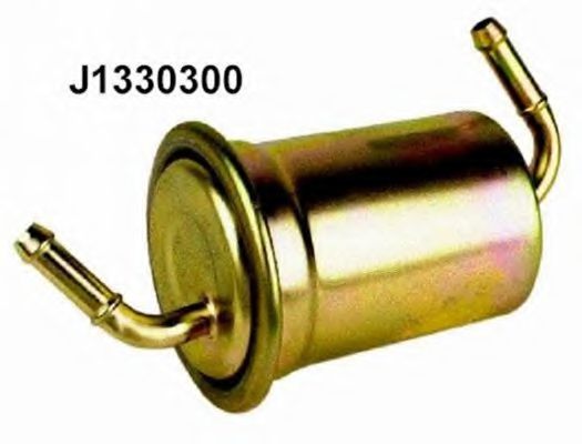 MAGNETI MARELLI 161013303000