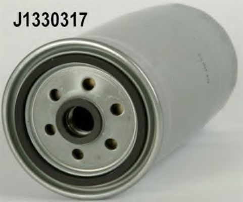 MAGNETI MARELLI 161013303170