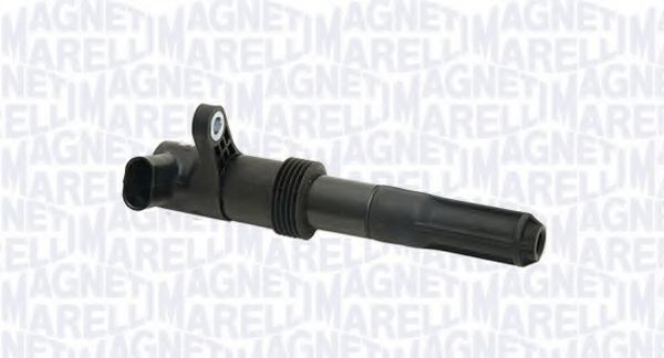 MAGNETI MARELLI 060740304010