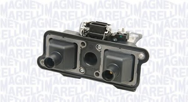 MAGNETI MARELLI 060810185010