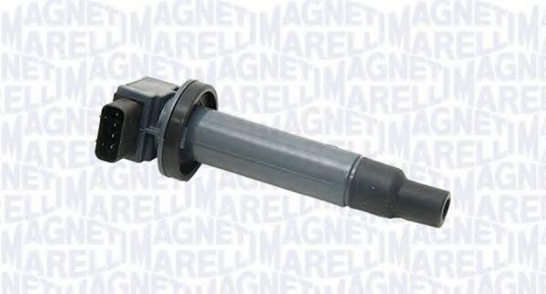 MAGNETI MARELLI 060810202010