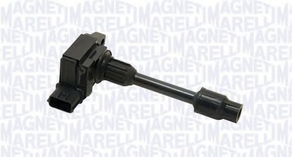 MAGNETI MARELLI 060810232010