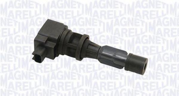 MAGNETI MARELLI 060810233010