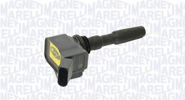 MAGNETI MARELLI 060810234010