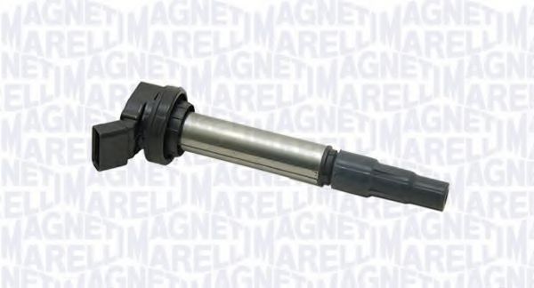 MAGNETI MARELLI 060810240010