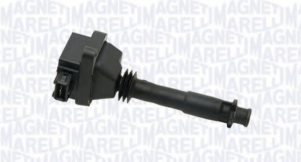 MAGNETI MARELLI 060810245010