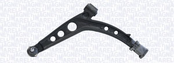 MAGNETI MARELLI 301181300200