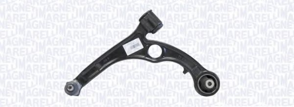 MAGNETI MARELLI 301181301800