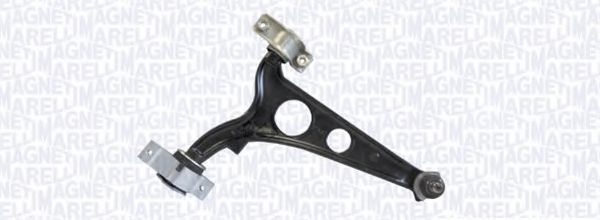 MAGNETI MARELLI 301181301900