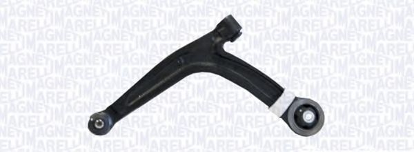 MAGNETI MARELLI 301181307200