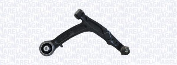 MAGNETI MARELLI 301181308900