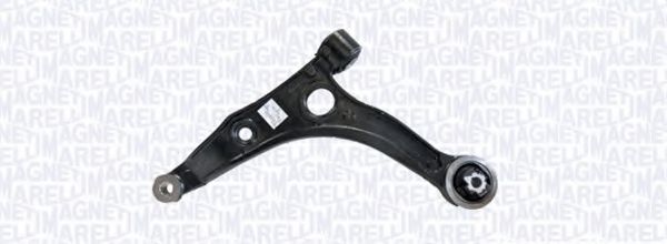 MAGNETI MARELLI 301181309200