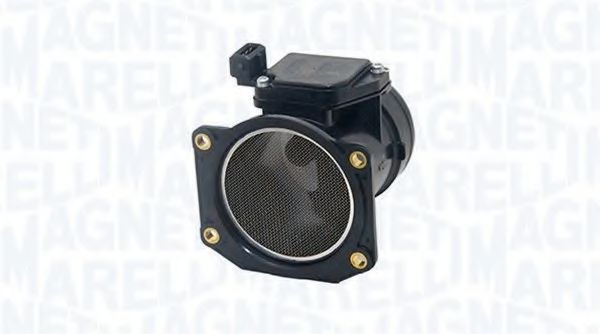 MAGNETI MARELLI 213719666010