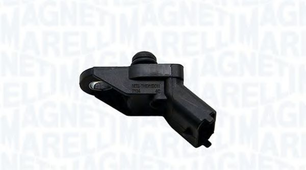 MAGNETI MARELLI 215810005100