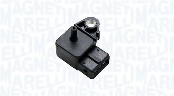 MAGNETI MARELLI 215810006200