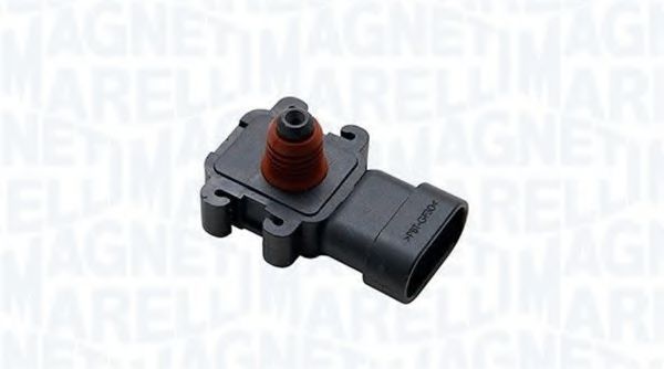 MAGNETI MARELLI 215810006300