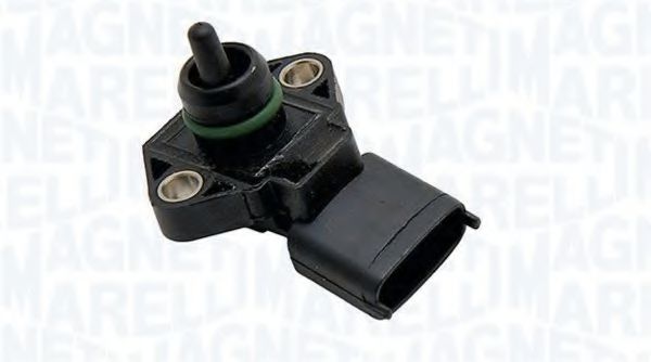 MAGNETI MARELLI 215810007400