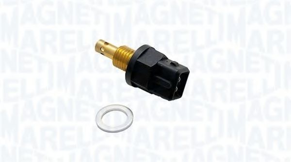 MAGNETI MARELLI 215810400201