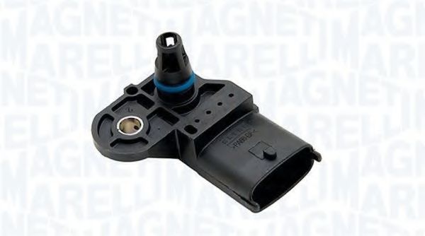 MAGNETI MARELLI 215810400401