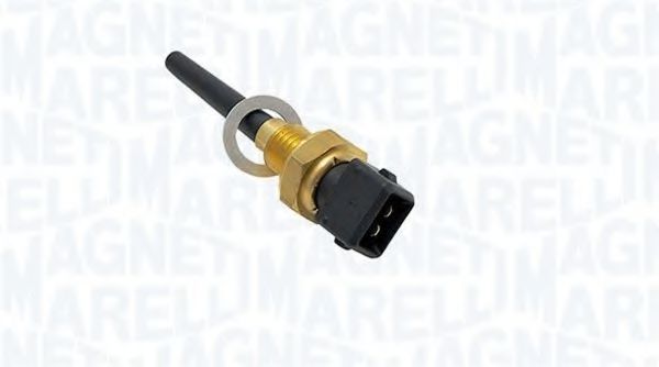 MAGNETI MARELLI 215810400501