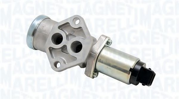 MAGNETI MARELLI 820003392010