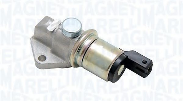 MAGNETI MARELLI 820003398010