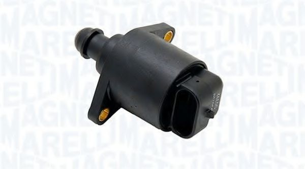 MAGNETI MARELLI 801011185901