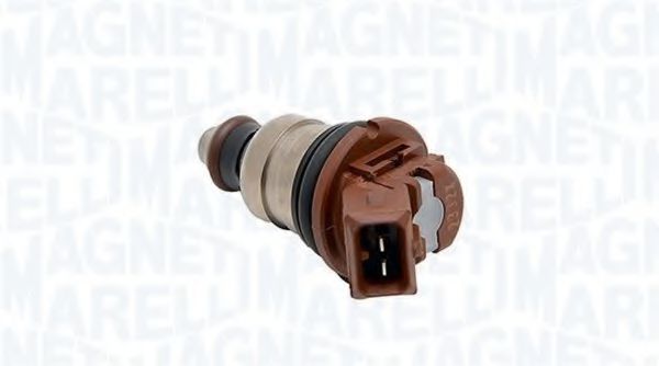 MAGNETI MARELLI 805000000012