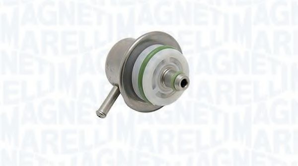 MAGNETI MARELLI 213000000006